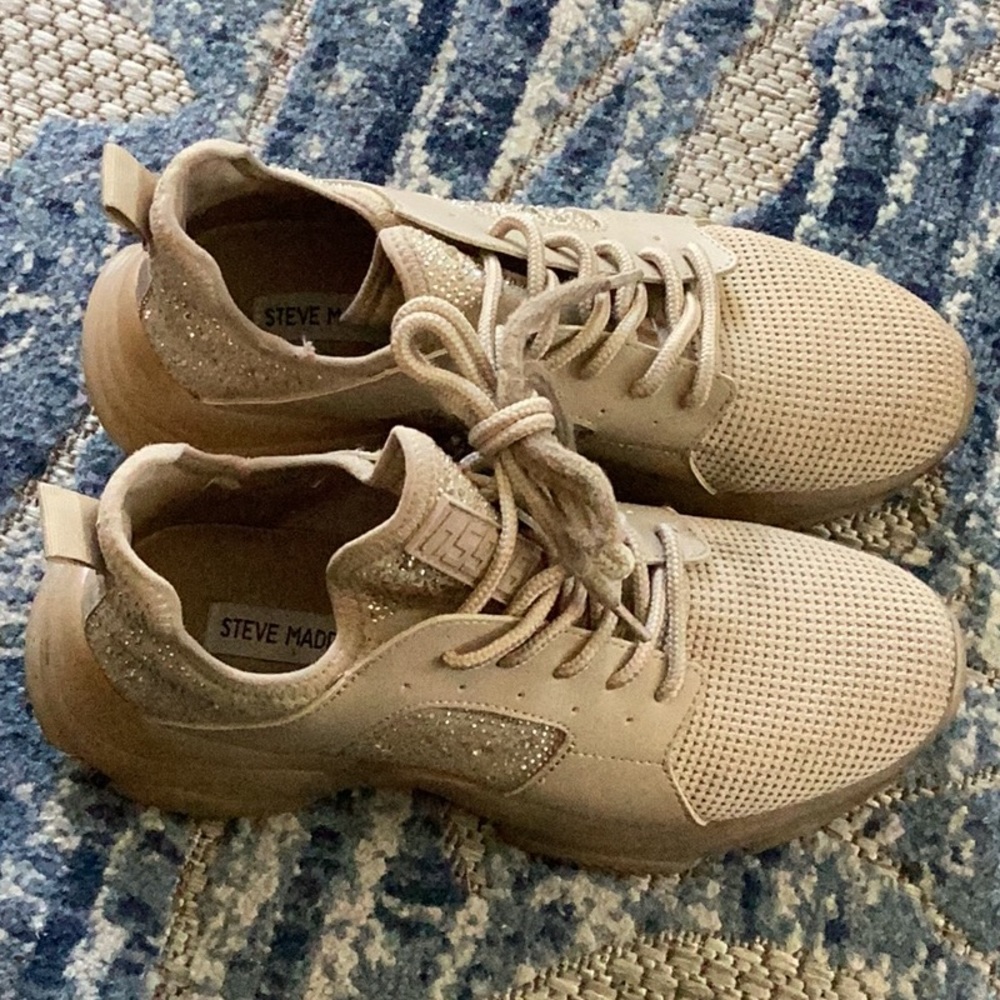 🌞Steve Madden Shoes